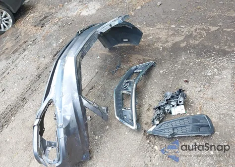 2017 Acura Rdx Technology Acurawatch Plus Packages/W/Technology Package from USA, damaged, VIN 5J8TB3H54HL017761